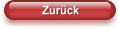 Zurck