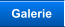 Galerie