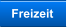 Freizeit