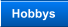 Hobbys