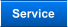 Service