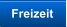 Freizeit