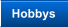 Hobbys
