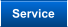 Service